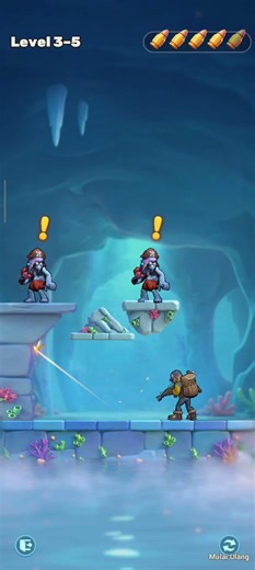 Tiles Survive Labor Fest Chapter 3 Lvl 5