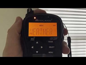 March 29 - April 5, 2022 EAS Compilation (EAS #2458-2522)