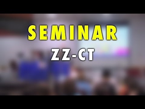[US Nationals 2016] ZZ-CT