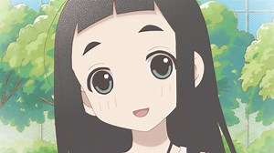 21K views · 373 reactions | SPRING SEASON ANNOUNCEMENT Kakushi will do anything to make sure his daughter Hime doesn't find out that he's a mature manga artist. Kakushigoto joins the Funimation Spring 2020 lineup subbed and dubbed. Learn more: funi.to/KakushigotoSpring | Funimation | Facebook