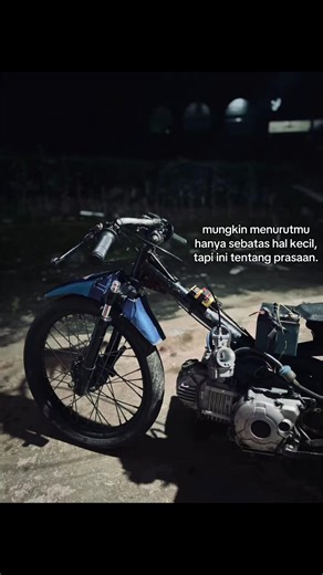 Anton Coba Coba (@anton.coba.coba)’s videos with original sound - Lyrics