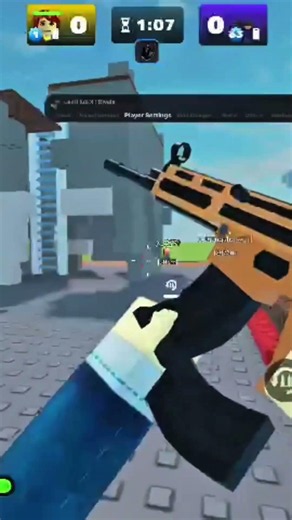 Rivals script op | Hitbox,esp,aimbot,auto win,inf money| #roblox #robloxscript #gaming #rivals
