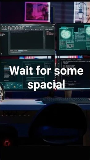 “Learn Ethical Hacking from Scratch – Step by Step Guide!”