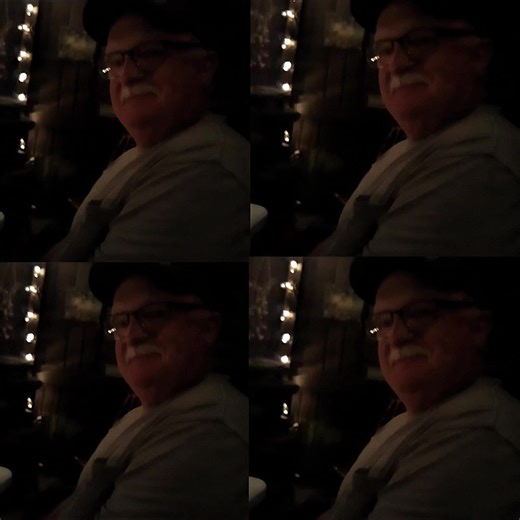 New template 🥰 #garythompson #CapCut