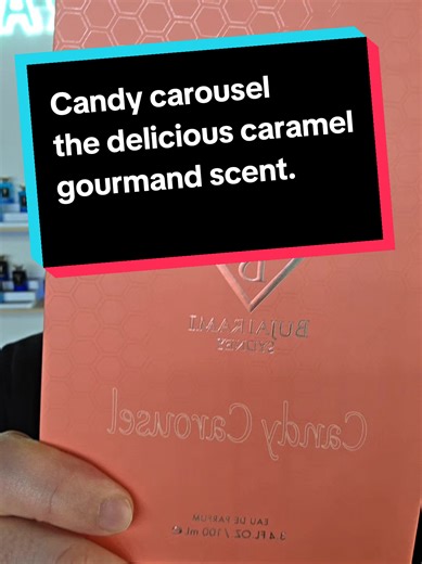 Bujairami Perfumes #ladies #perthgirls #perth #bujairami #westernaustralia