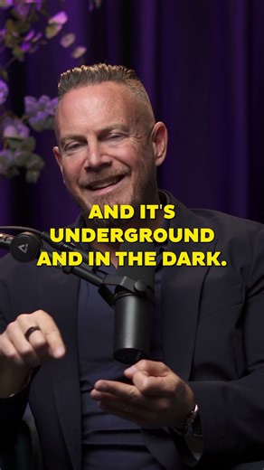 The Narcissist’s Core Fantasy: Beyond Time, Beyond Death