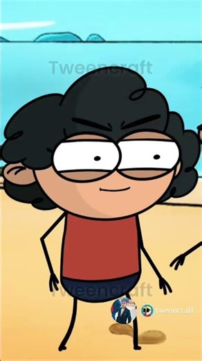 2d nimation video mummy ki power #funny #shortvideo #viral #reel