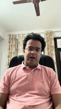 Power BI Query Folding | Boost Performance in 2 Mins