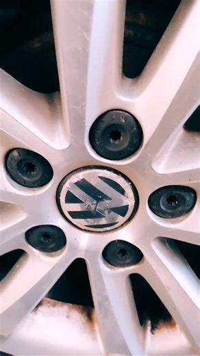 Bruit de roulement : Jeu ou bruit excessif ?