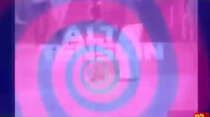 35K views · 536 reactions | CANTA .- KATUNGA TEMA .- MIRA PARA ARRIBA MIRA PARA ABAJO | VilcaMusicRetro | Facebook