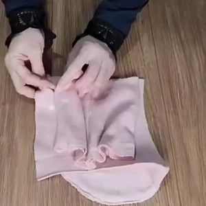 133K views · 336 reactions | Let's make balaclava together, ladies. | Creative Sewing | Facebook