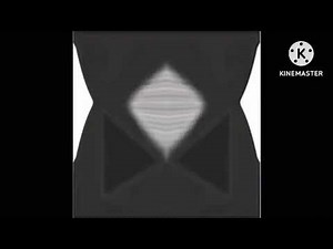 blind pbs kids effects round 3