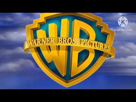 Waner bros pictures new remake kinmaster