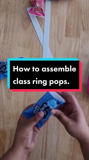 Pretty Party & Crafty on TikTok