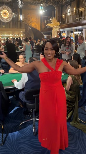 297K views · 12K reactions | Catching suspects in style ✨ Join Athena Grant for the #911onABC x #DoctorOdyssey Crossover Event, tomorrow at 9/8c on ABC! Stream on Hulu. | Doctor Odyssey | Facebook