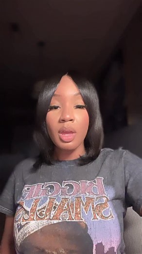 One thing a H8R will do is gaslight you when you confront them and swear up and down, they have no reason to be one, but their actions show otherwise🧐😒 | MarMonroe