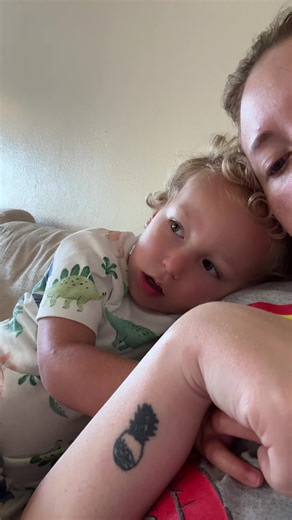 Bre_Block📚💖🌸☀️🦋 (@breannablock0)’s videos with Safe & Sound (Taylor's Version) - Taylor Swift & Joy Williams & John Paul White