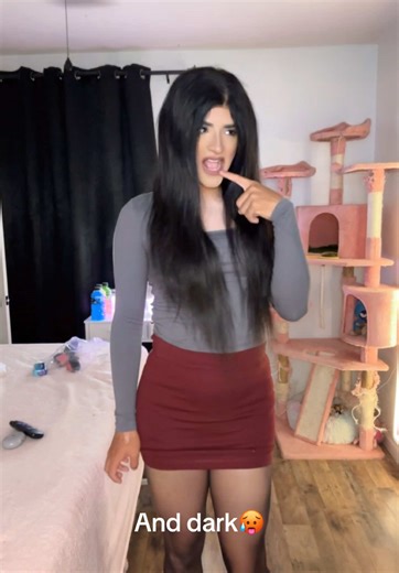 Guide to Crossdressing: Embrace Your Inner Self