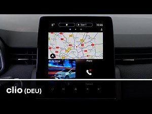 easy link - allgemeine Übersicht