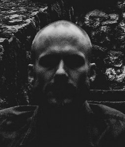 Mizmor Concert & Tour History (Updated for 2026) | Concert Archives