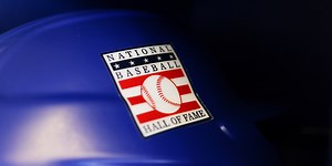 10 finalists set for 2026 Frick Award, broadcasting's top honor