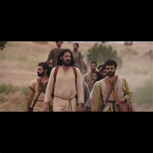 #devotional #spiritual