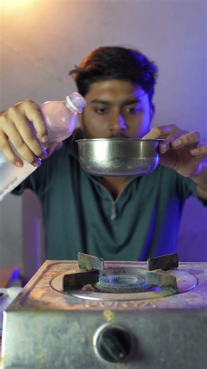 Crayons Colour Candle #shorts