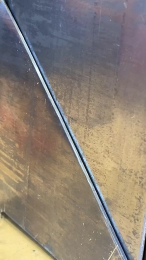 Lead welding | Leadwork SW