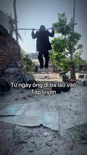 Ghi chú của ông: Những điều bạn có thể biết