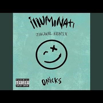 Illuminati (Remix)