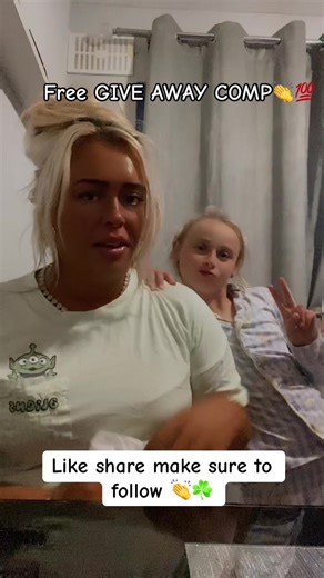 Shannon Harty on TikTok