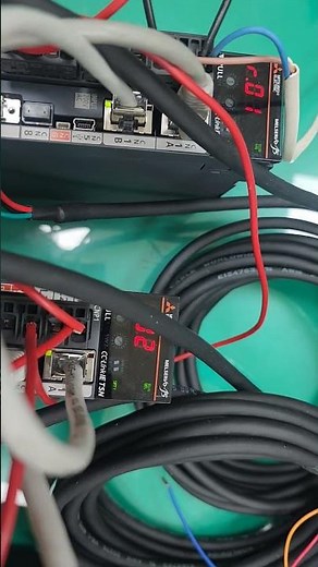 FX5U cclink ie field basic 連 MR-J5-G