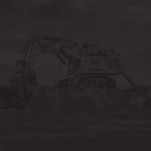 Well, it's been a while....sorry about that. But we have been busy working on some big moves for the company which means we're growing more! We have the following opportunities open. Civil Works Superintendent https://www.seek.com.au/job/88589812 Diesel Fitter https://www.seek.com.au/job/88897140 Apprentice Painter https://www.seek.com.au/job/88915083 Auto-Electrician Apprentice https://www.seek.com.au/job/88928790 For more information please reach out via careers@yellowironfleet.com.au. | Yello