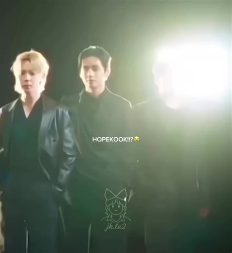 ‏#jungkook#jhope#explor#fyp#fypシ゚ | bts