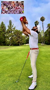 Clean Livin’🍷🇪🇸 • The Manolo Polo @criquetshirts • #golf #golftips #spain #pamplona #manolo | Manolo Teaches Golf