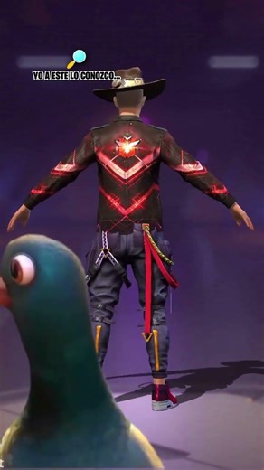 los antiguos hackers en free fire #freefire #humor #viral #funny #hacker