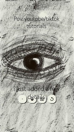 pov youtube/tiktok tutorials