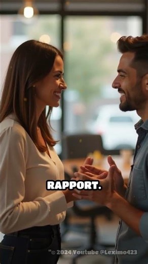 Master NLP for Persuasive Network Marketing