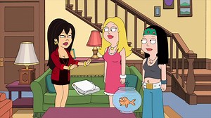 506K views · 239 shares | Francine Sister Gwen | Ricky Spanish | Facebook