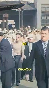 The Only Time In History A Normal Job Made You Rich