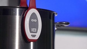 Cook Like a Chef with These 5 New Pro Products