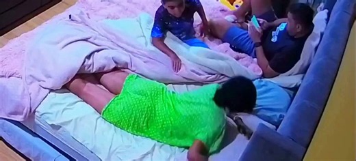 #teenage #momson #nolimit⬇️https://t.co/VfvJLaPMcR🍫
