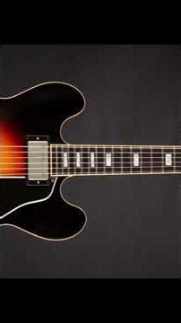 Guitar Improv Over Warm Soulful Funky Groove Guitar Backing Track Jam in D# Minor