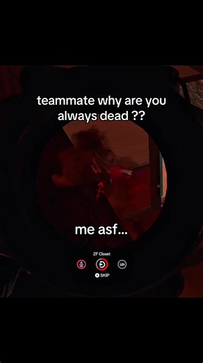 Epic Siege Glitch Moments in Gaming