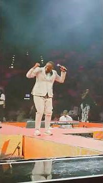 Khaya Lami | Sbu Noah | Moja Easter Gospel Festival 2026 | Spirit of praise
