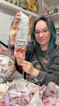 Starting a Table Runner