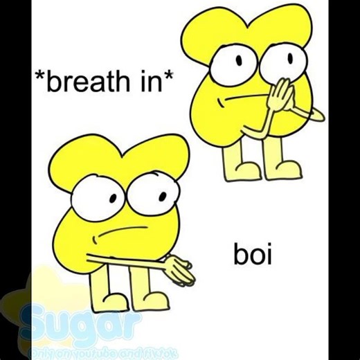 READING RANDOM BFDI MEMES!!//BFDI//READ DESC!//