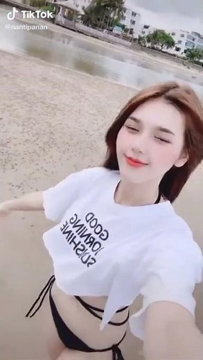 Tiktok Challenge #bounce #handsup #bouncechallenge #tiktok #shorts