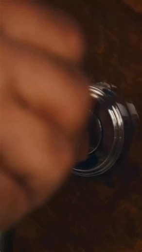 978 reactions · 82 shares | The 1934 Packard Twelve-Series 1108 Dietrich Convertible Victoria is a highly sought-after classic car, known for its "factory custom" Dietrich bodywork, featuring a modified L-head V-12 engine, and a distinctive, sporty design. | Cars & Motorbikes Stars of the Golden era | Facebook