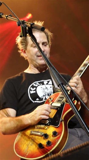 Lagwagon live w/The Flatliners at Festivoix